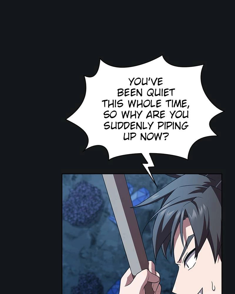 The Advanced Player of the Tutorial Tower Chapter 91 Page 34