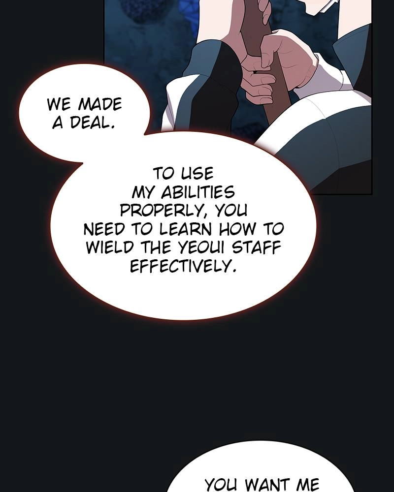The Advanced Player of the Tutorial Tower Chapter 91 Page 35