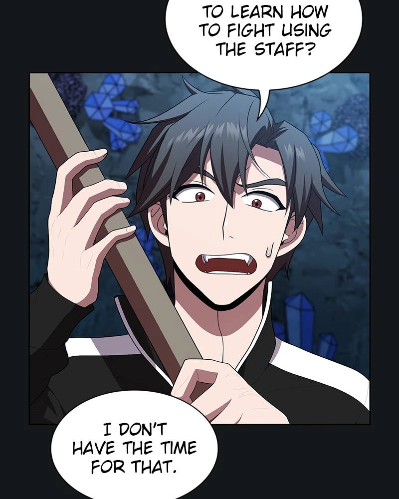 The Advanced Player of the Tutorial Tower Chapter 91 Page 36