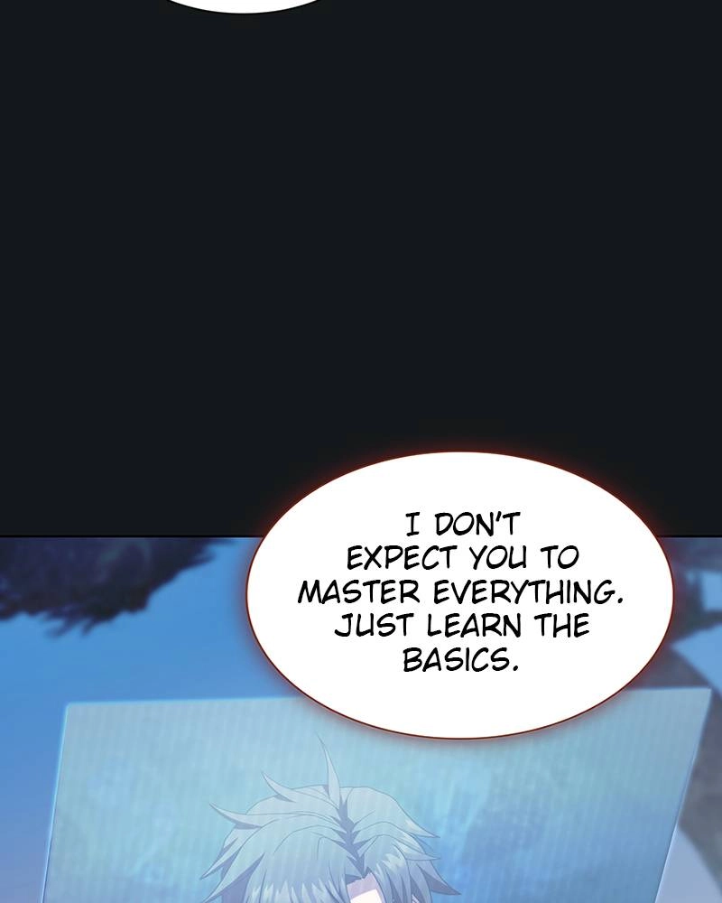 The Advanced Player of the Tutorial Tower Chapter 91 Page 37