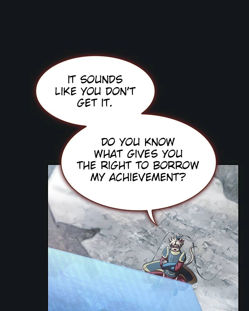 The Advanced Player of the Tutorial Tower Chapter 91 Page 39