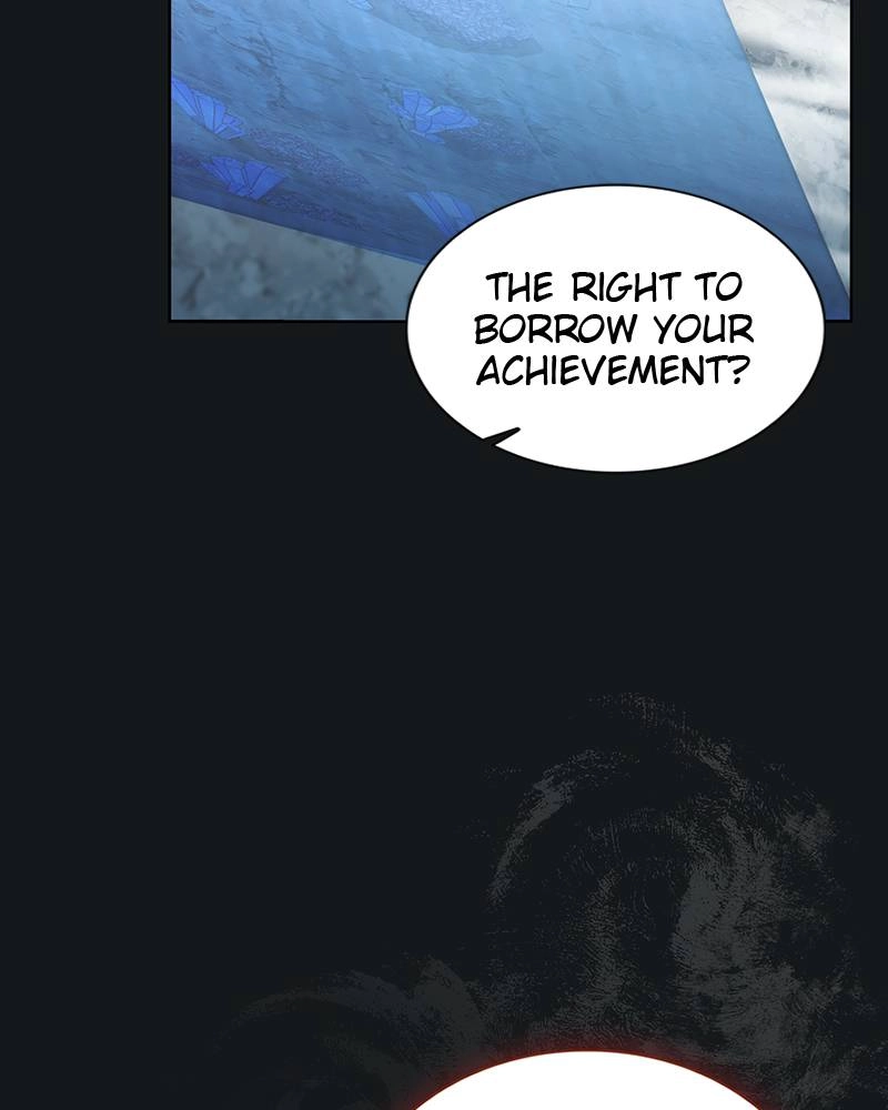 The Advanced Player of the Tutorial Tower Chapter 91 Page 40