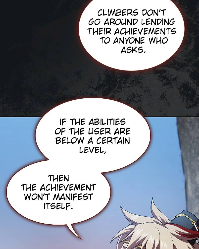 The Advanced Player of the Tutorial Tower Chapter 91 Page 41
