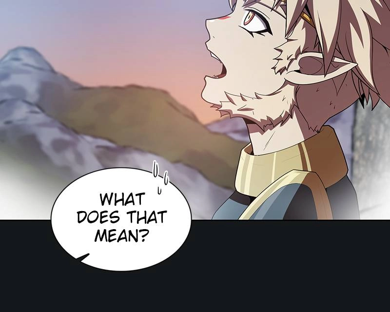 The Advanced Player of the Tutorial Tower Chapter 91 Page 42