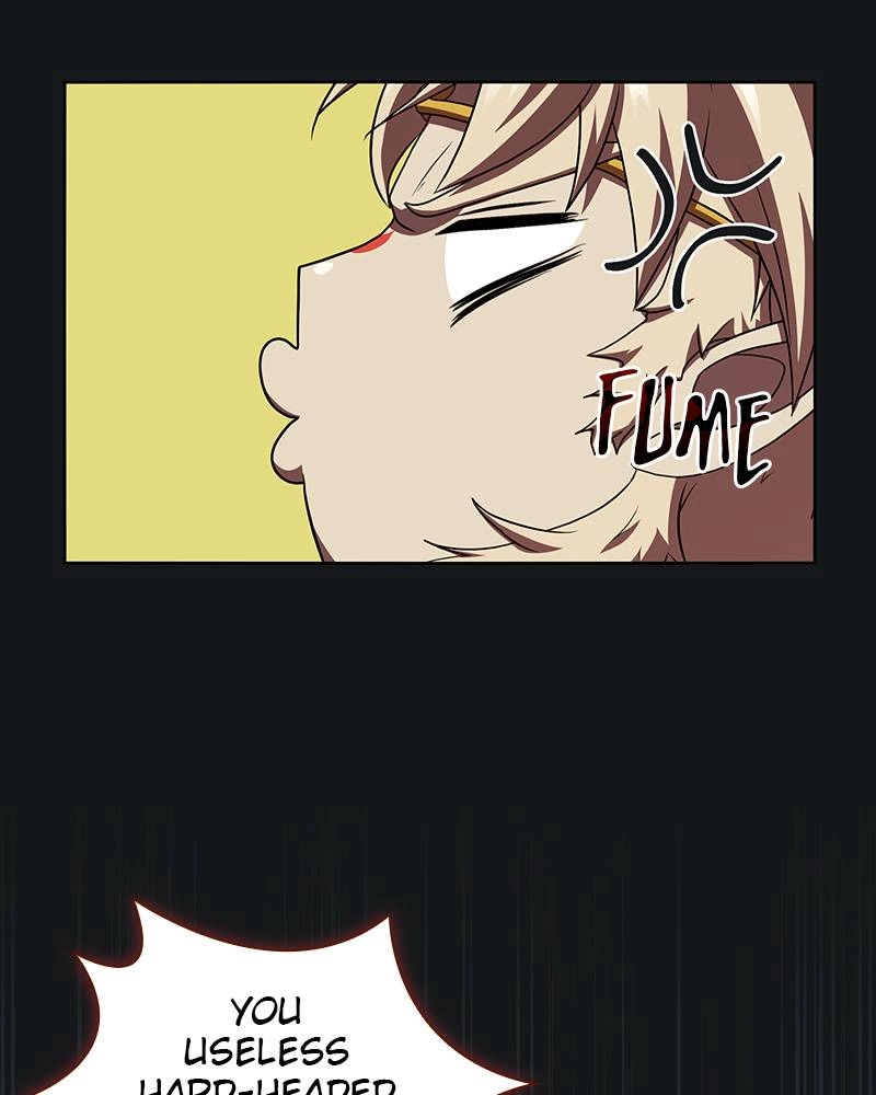 The Advanced Player of the Tutorial Tower Chapter 91 Page 43