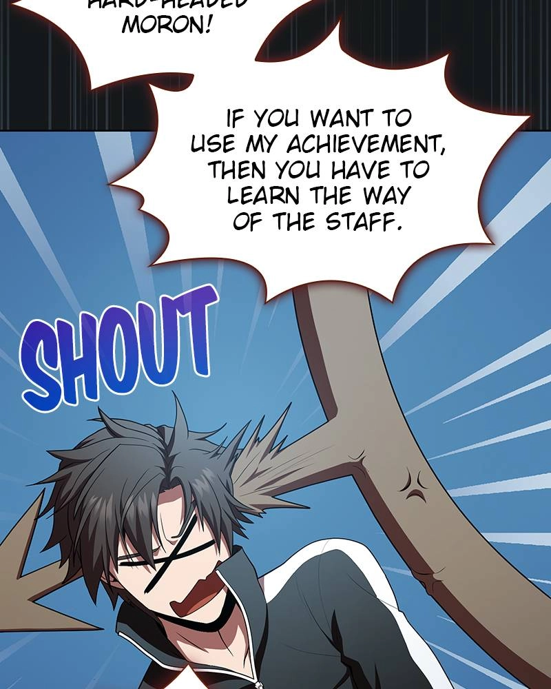 The Advanced Player of the Tutorial Tower Chapter 91 Page 44