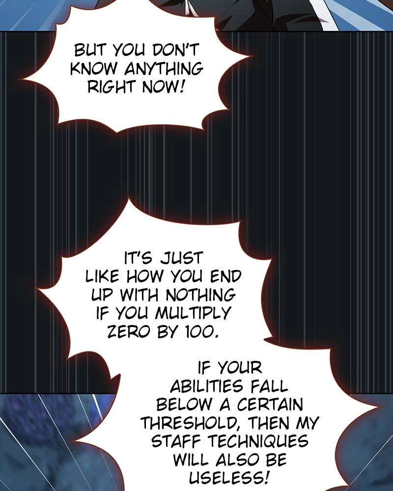 The Advanced Player of the Tutorial Tower Chapter 91 Page 45