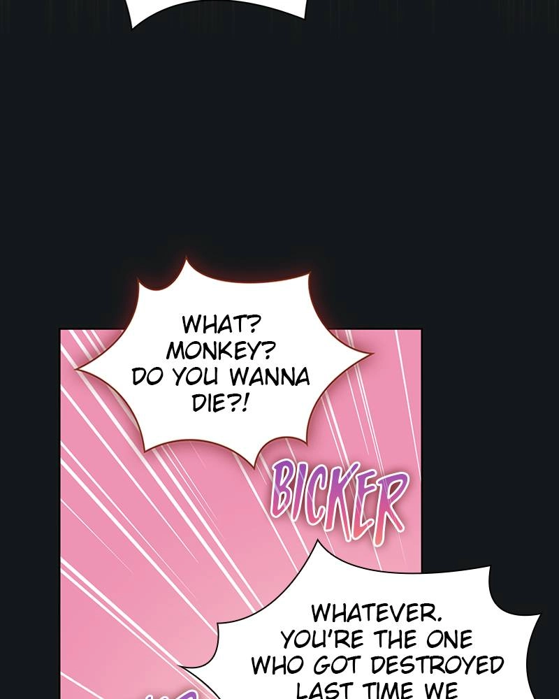 The Advanced Player of the Tutorial Tower Chapter 91 Page 47