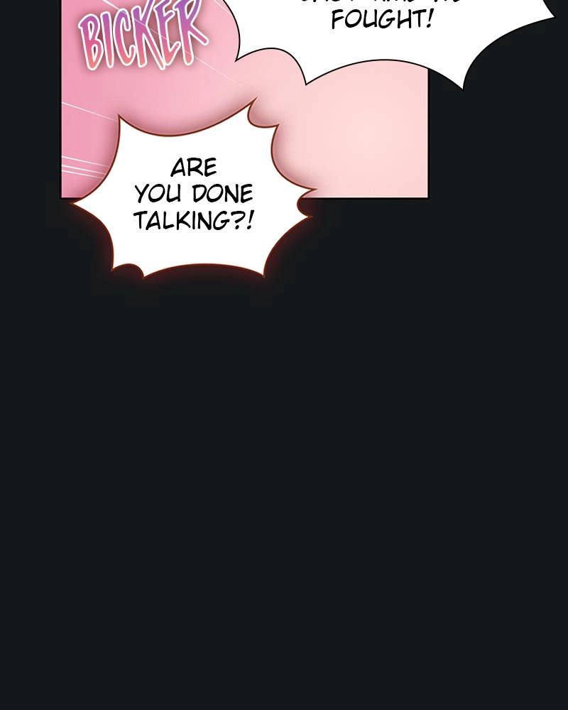 The Advanced Player of the Tutorial Tower Chapter 91 Page 48