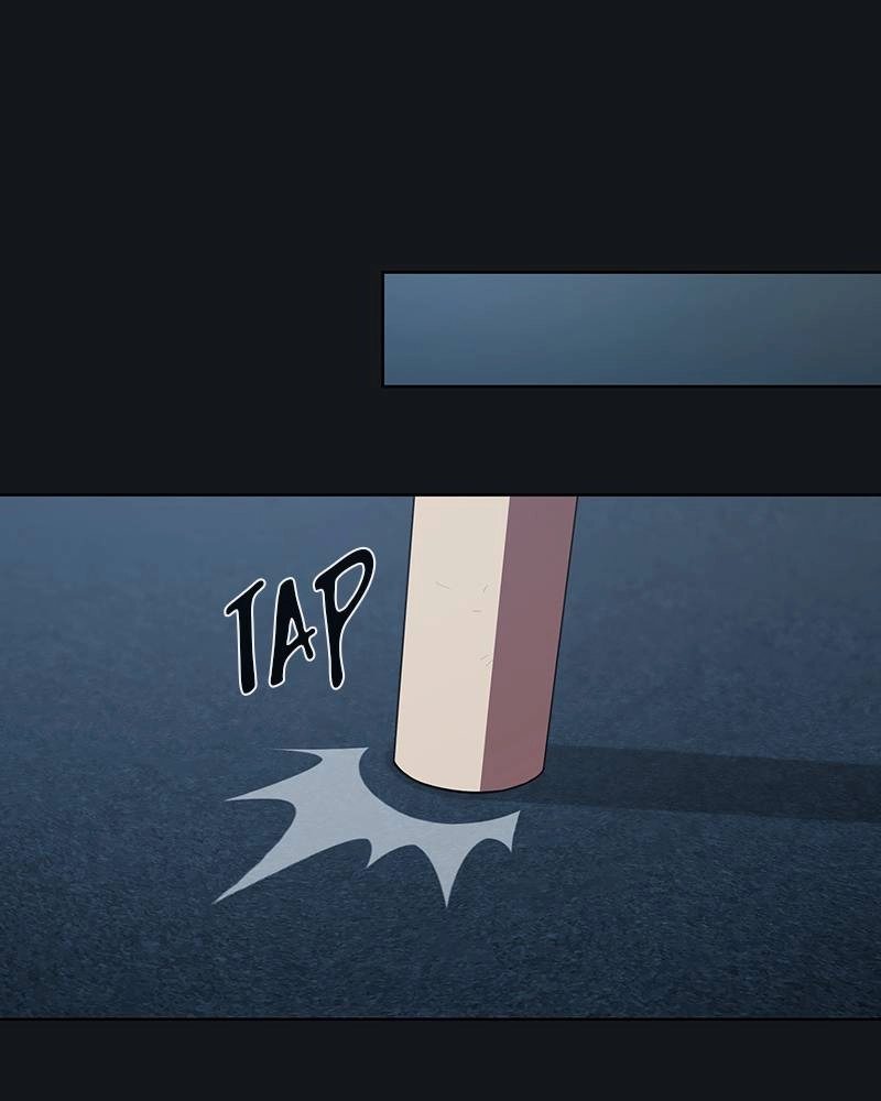 The Advanced Player of the Tutorial Tower Chapter 91 Page 49