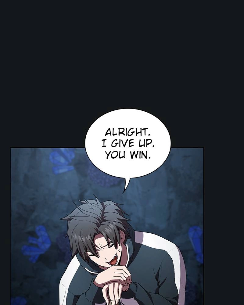 The Advanced Player of the Tutorial Tower Chapter 91 Page 50