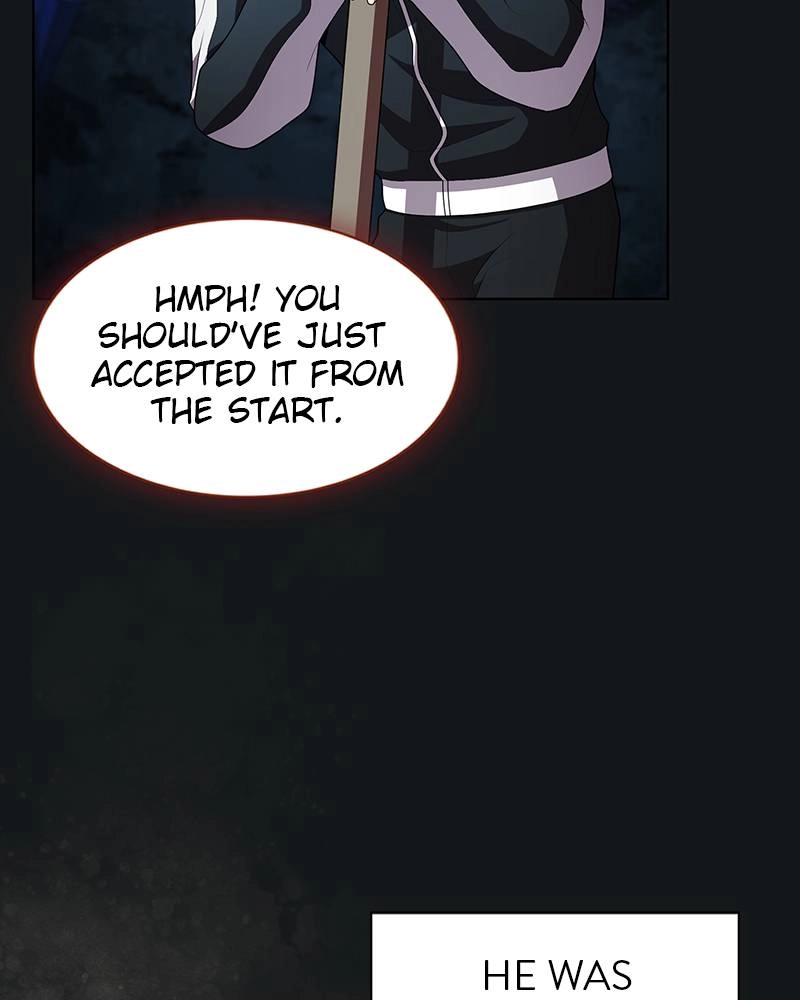 The Advanced Player of the Tutorial Tower Chapter 91 Page 51