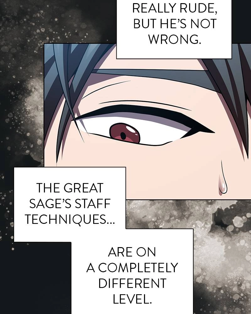 The Advanced Player of the Tutorial Tower Chapter 91 Page 52