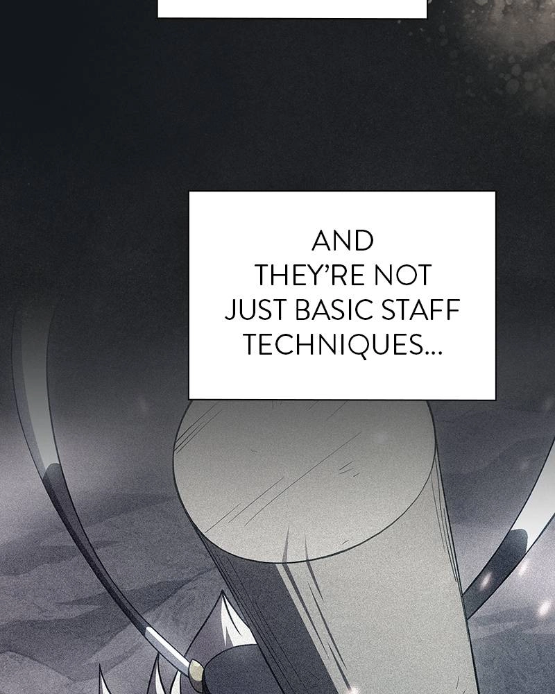 The Advanced Player of the Tutorial Tower Chapter 91 Page 53