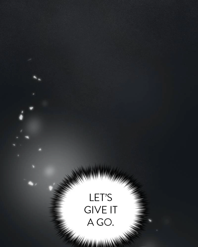 The Advanced Player of the Tutorial Tower Chapter 91 Page 55