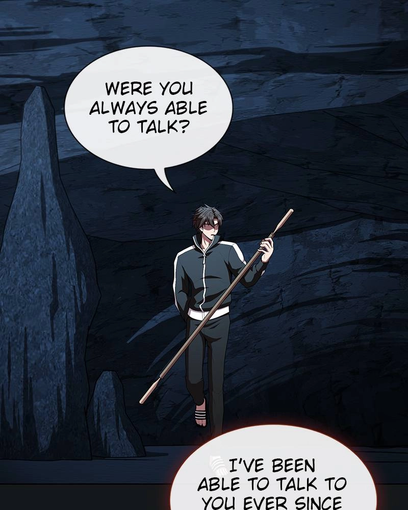 The Advanced Player of the Tutorial Tower Chapter 91 Page 58