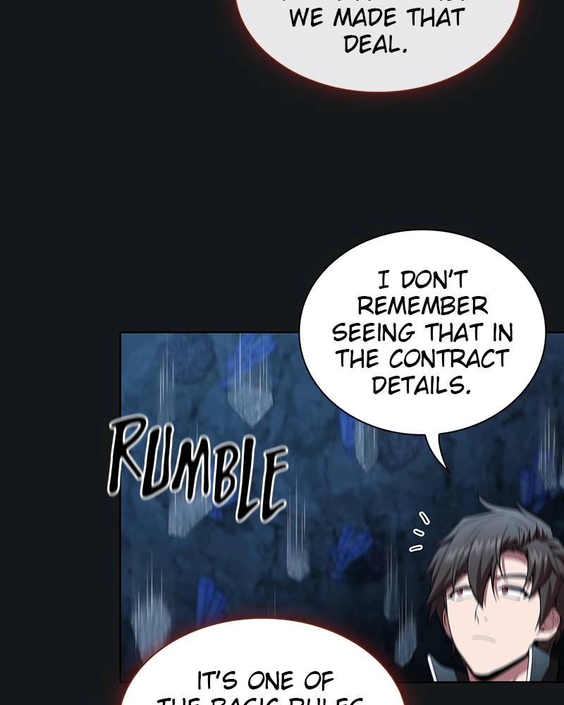 The Advanced Player of the Tutorial Tower Chapter 91 Page 59