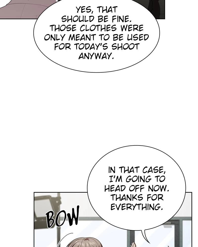 The Advanced Player of the Tutorial Tower Chapter 91 Page 5