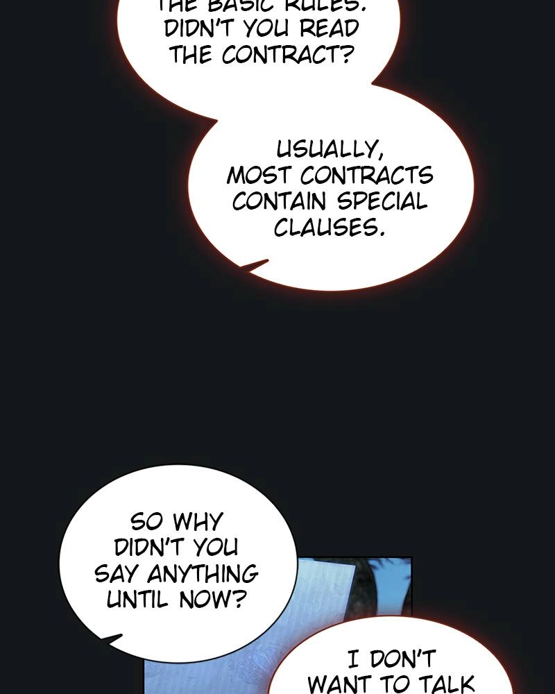 The Advanced Player of the Tutorial Tower Chapter 91 Page 60