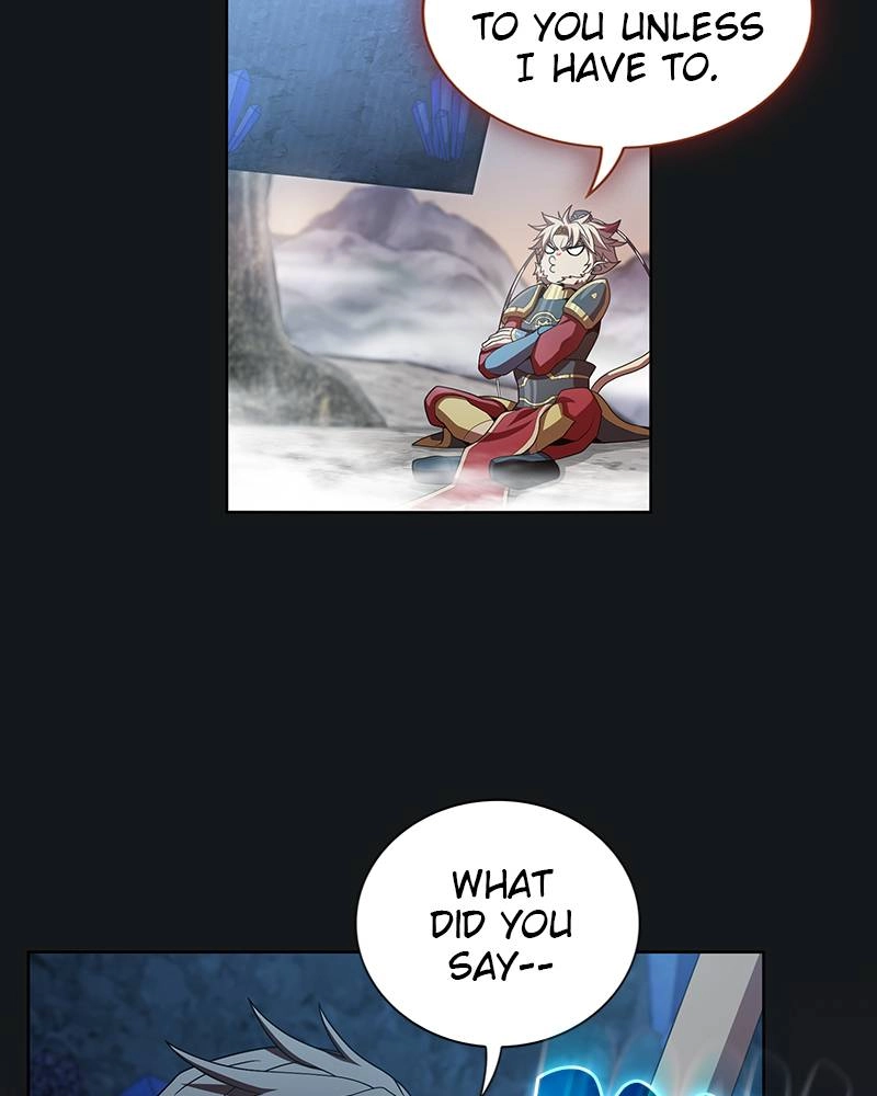 The Advanced Player of the Tutorial Tower Chapter 91 Page 61