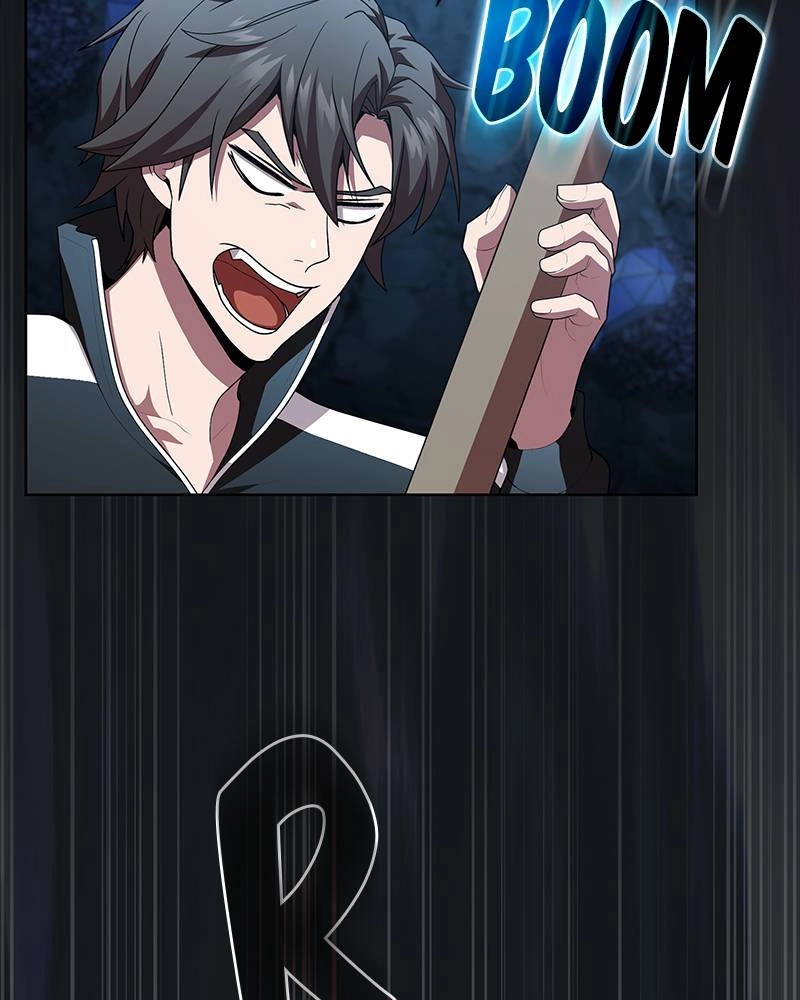 The Advanced Player of the Tutorial Tower Chapter 91 Page 62