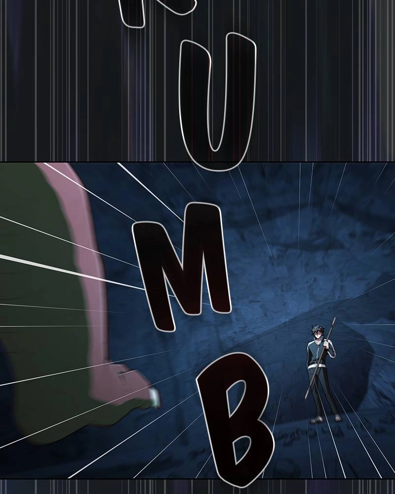 The Advanced Player of the Tutorial Tower Chapter 91 Page 63