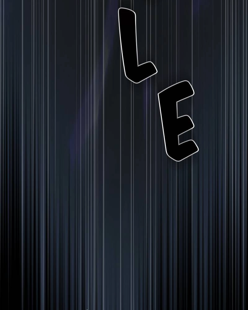The Advanced Player of the Tutorial Tower Chapter 91 Page 64