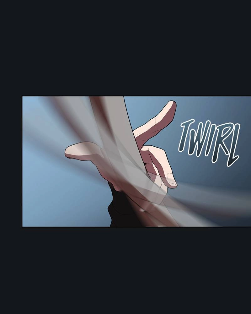 The Advanced Player of the Tutorial Tower Chapter 91 Page 67