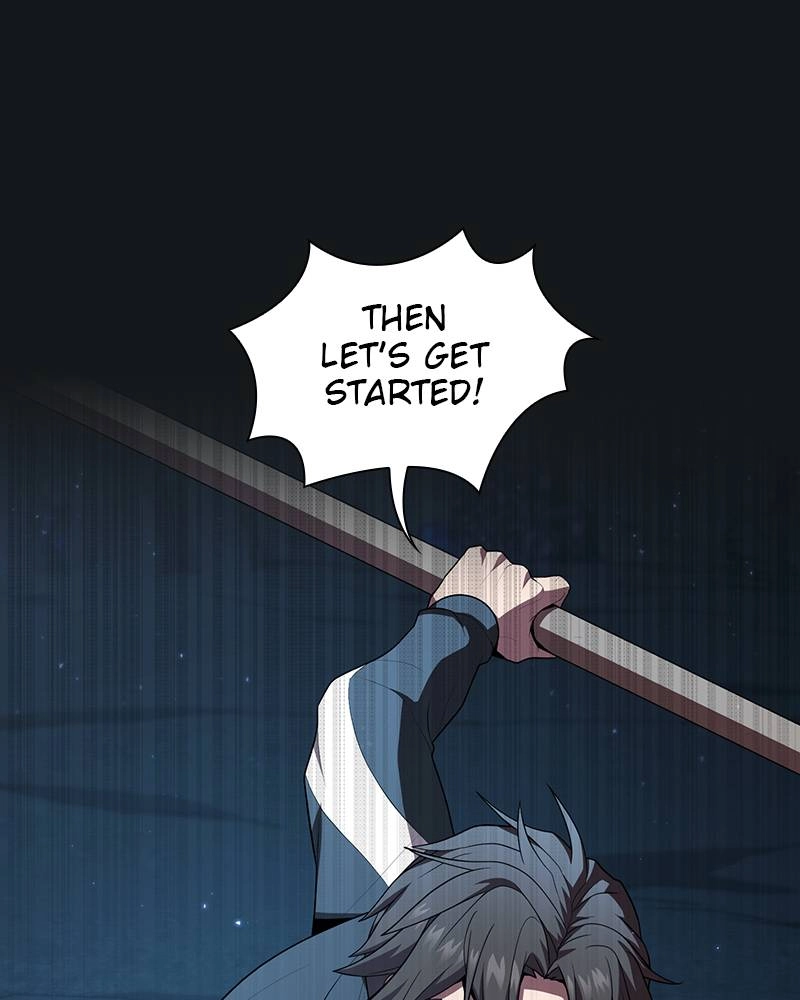 The Advanced Player of the Tutorial Tower Chapter 91 Page 68