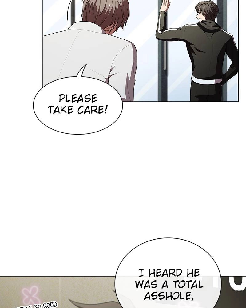 The Advanced Player of the Tutorial Tower Chapter 91 Page 6