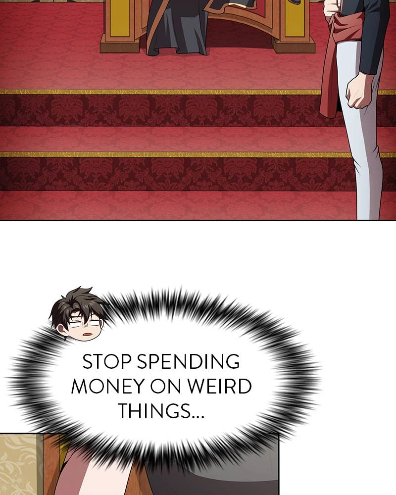 The Advanced Player of the Tutorial Tower Chapter 91 Page 73