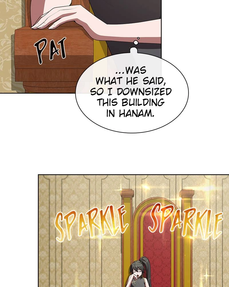 The Advanced Player of the Tutorial Tower Chapter 91 Page 74