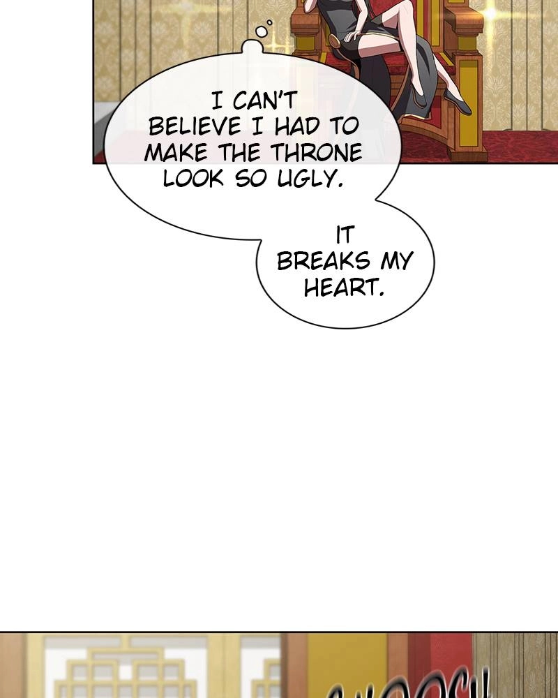 The Advanced Player of the Tutorial Tower Chapter 91 Page 75