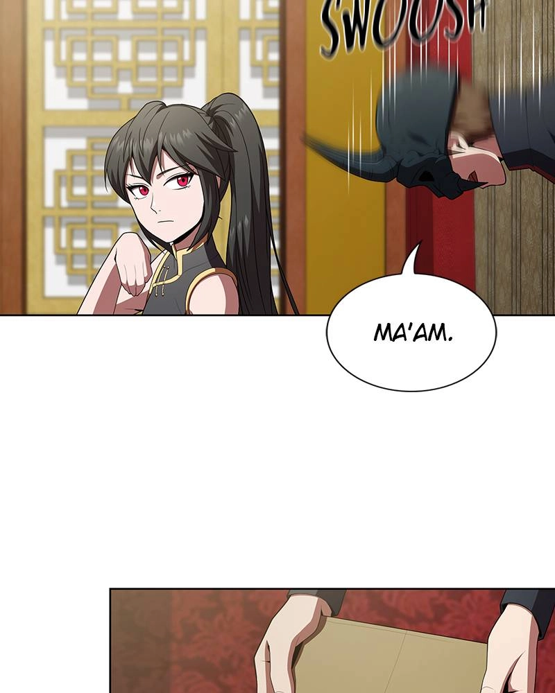 The Advanced Player of the Tutorial Tower Chapter 91 Page 76