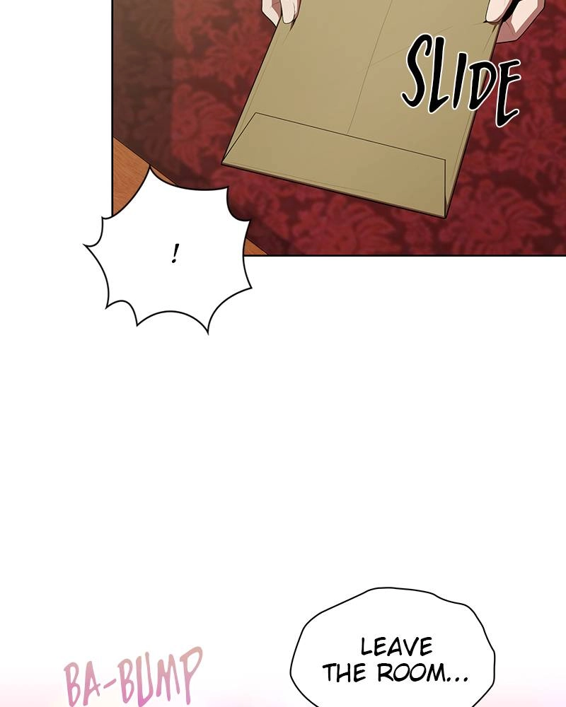The Advanced Player of the Tutorial Tower Chapter 91 Page 77