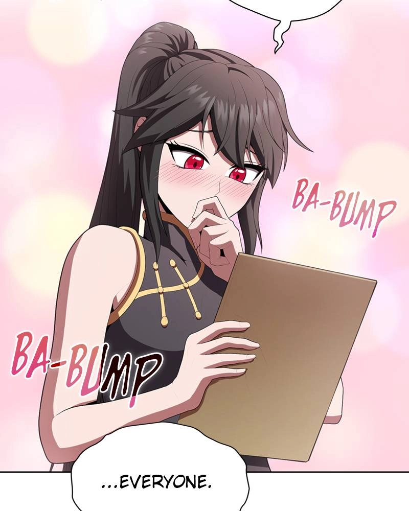 The Advanced Player of the Tutorial Tower Chapter 91 Page 78