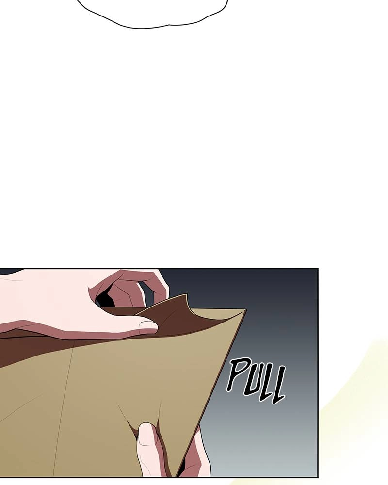 The Advanced Player of the Tutorial Tower Chapter 91 Page 79