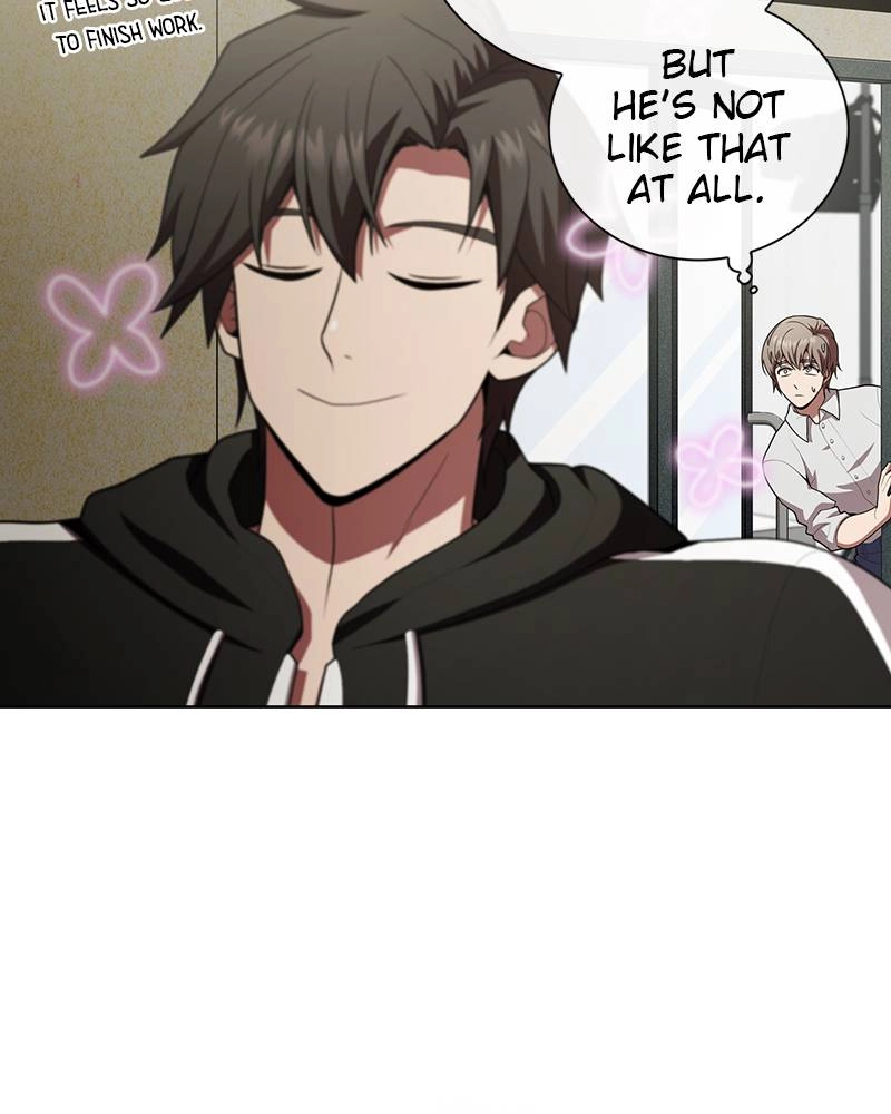 The Advanced Player of the Tutorial Tower Chapter 91 Page 7