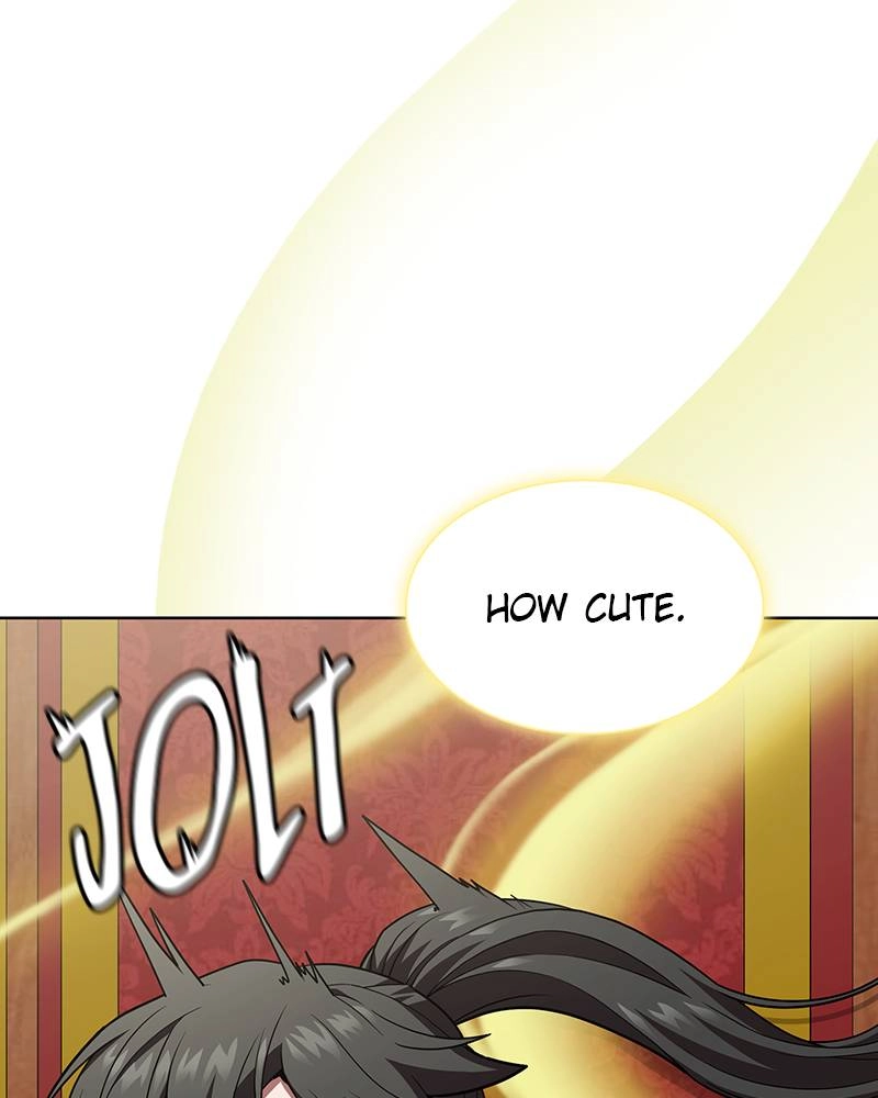 The Advanced Player of the Tutorial Tower Chapter 91 Page 80