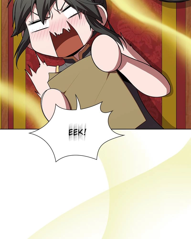 The Advanced Player of the Tutorial Tower Chapter 91 Page 81