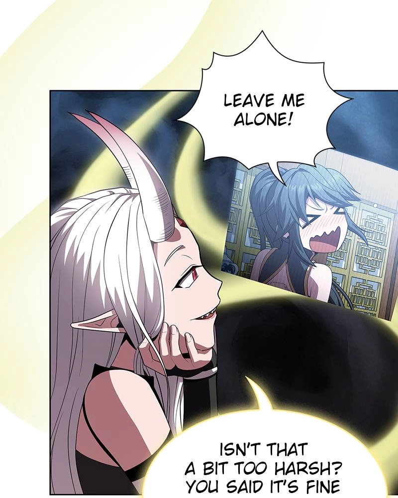 The Advanced Player of the Tutorial Tower Chapter 91 Page 82