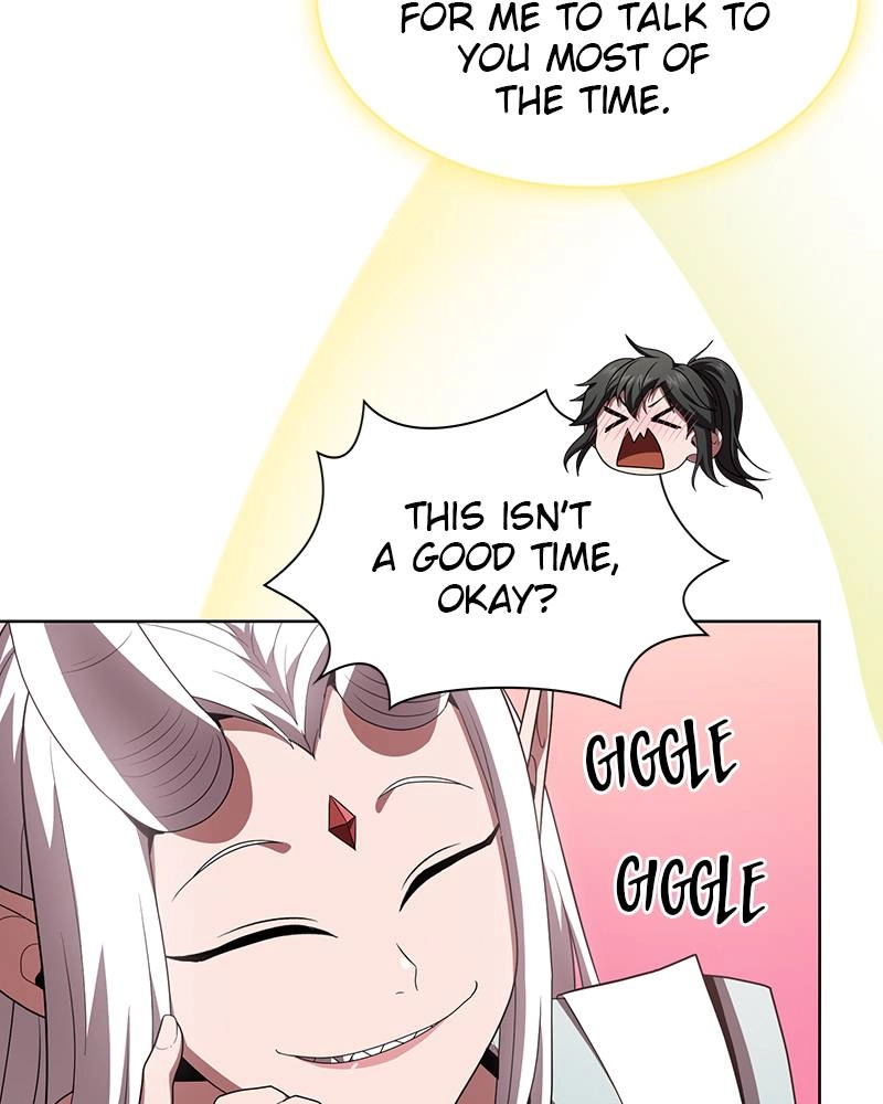 The Advanced Player of the Tutorial Tower Chapter 91 Page 83
