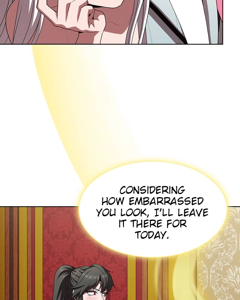The Advanced Player of the Tutorial Tower Chapter 91 Page 84