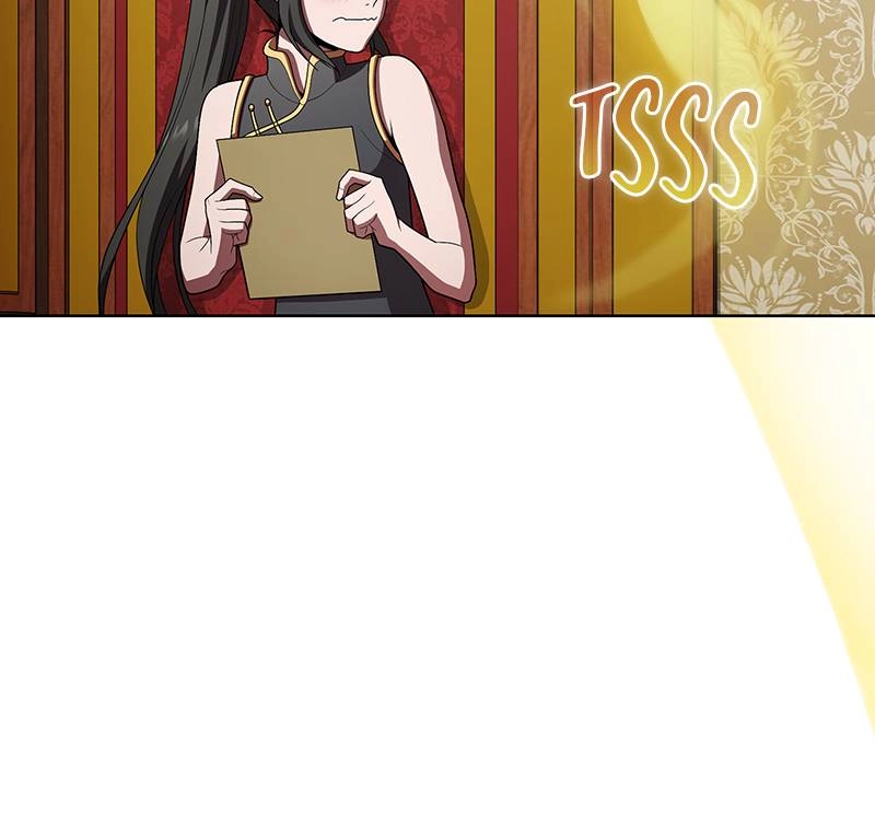 The Advanced Player of the Tutorial Tower Chapter 91 Page 85