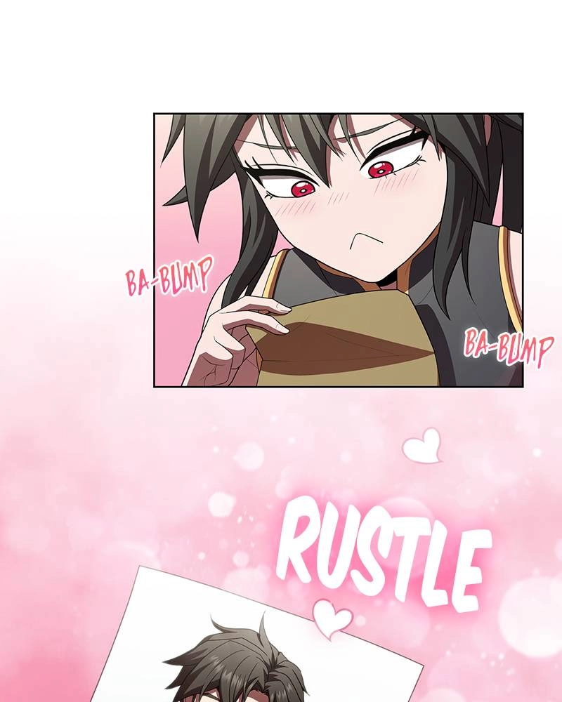 The Advanced Player of the Tutorial Tower Chapter 91 Page 86
