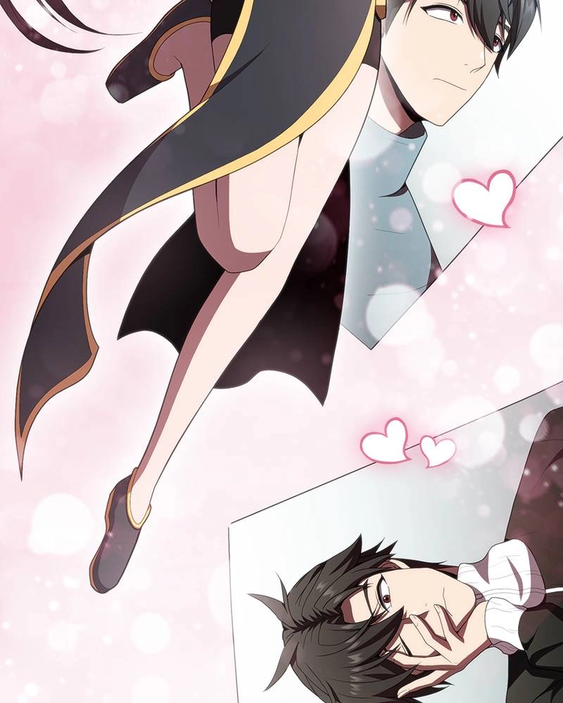 The Advanced Player of the Tutorial Tower Chapter 91 Page 89