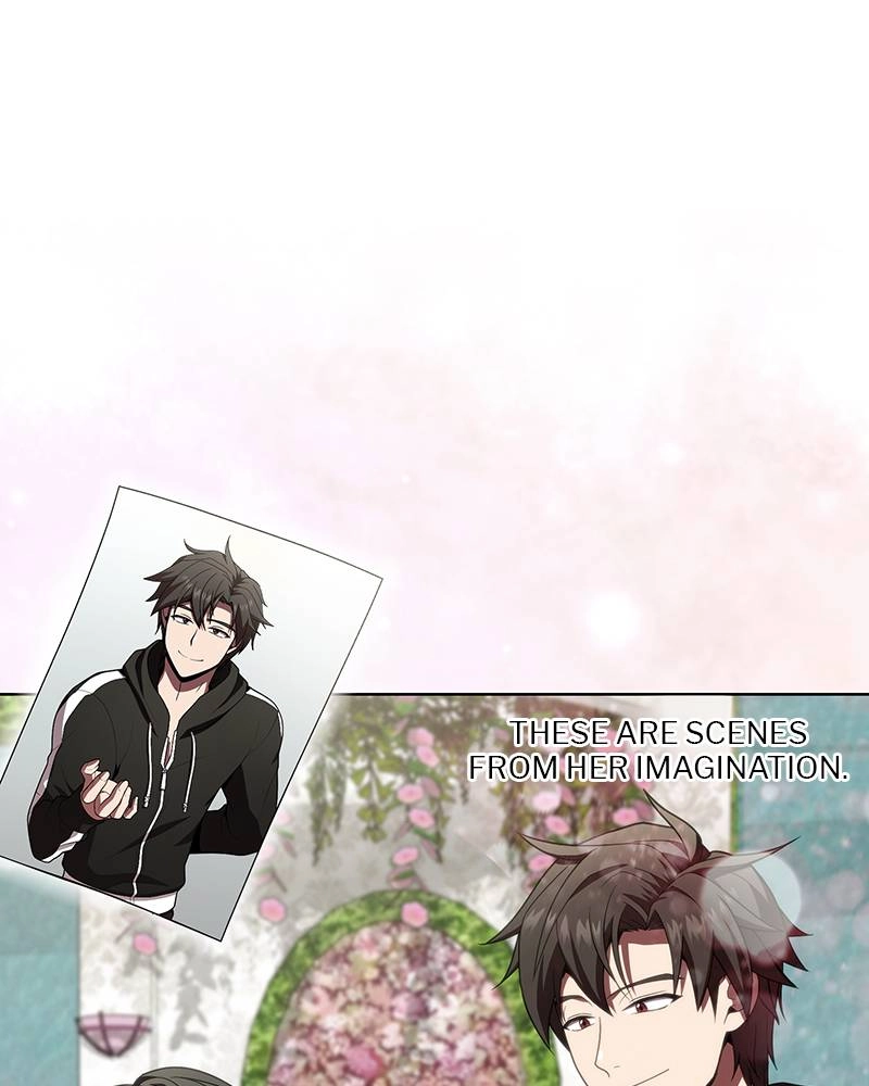 The Advanced Player of the Tutorial Tower Chapter 91 Page 91