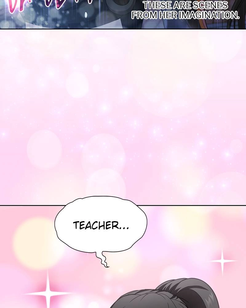 The Advanced Player of the Tutorial Tower Chapter 91 Page 95