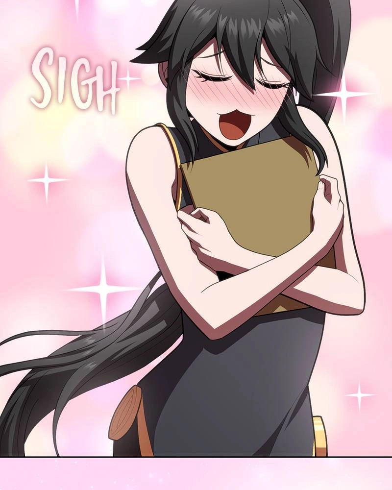 The Advanced Player of the Tutorial Tower Chapter 91 Page 96