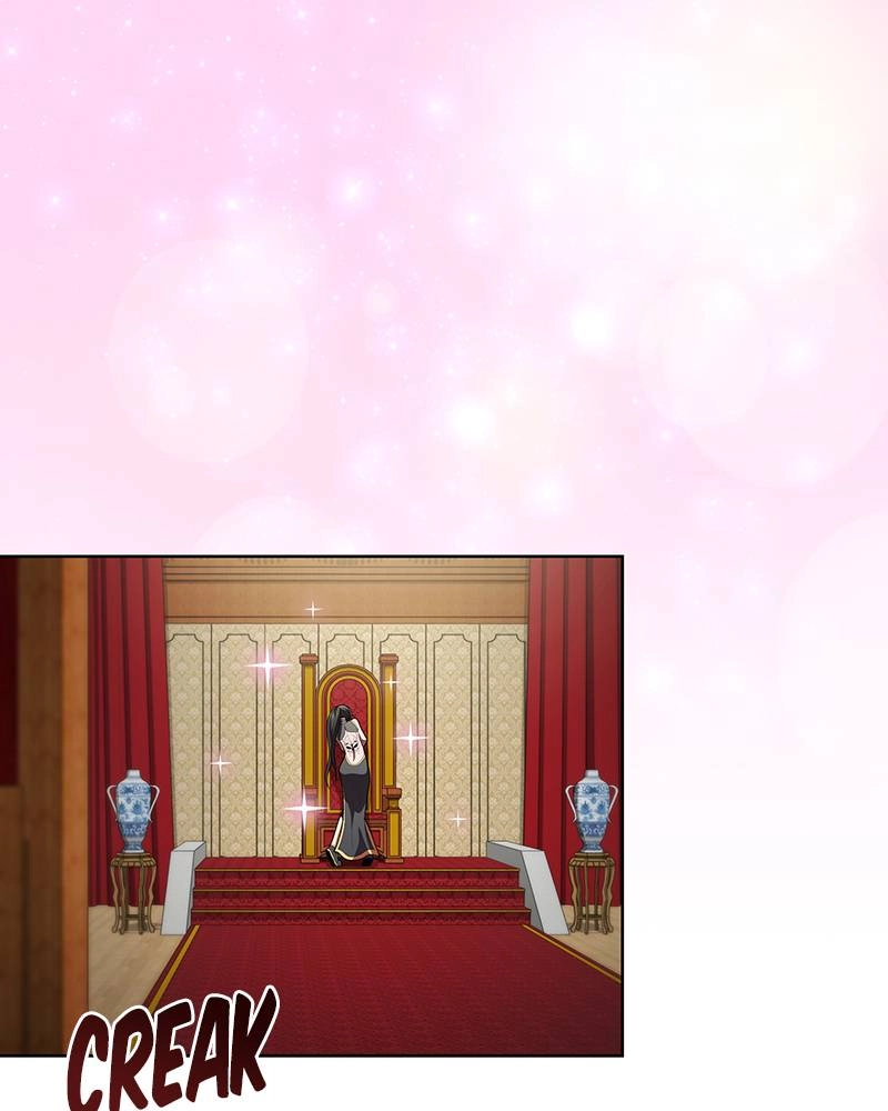 The Advanced Player of the Tutorial Tower Chapter 91 Page 97